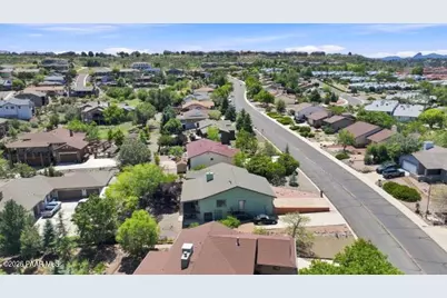 3125 Montana Drive, Prescott, AZ 86301 - Photo 30