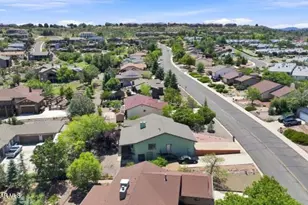 3125 Montana Dr, Prescott, AZ 86301 - Photo 30