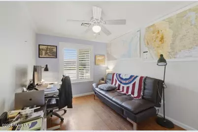 3125 Montana Drive, Prescott, AZ 86301 - Photo 20