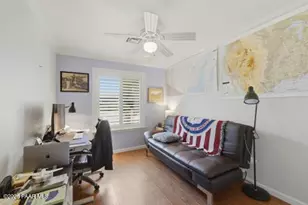 3125 Montana Dr, Prescott, AZ 86301 - Photo 20