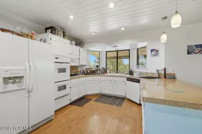 3125 Montana Drive, Prescott, AZ 86301 - Photo 14