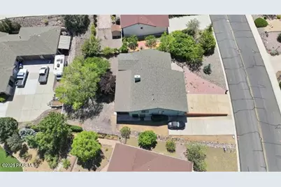 3125 Montana Drive, Prescott, AZ 86301 - Photo 36