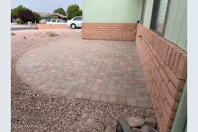 3125 Montana Drive, Prescott, AZ 86301 - Photo 6