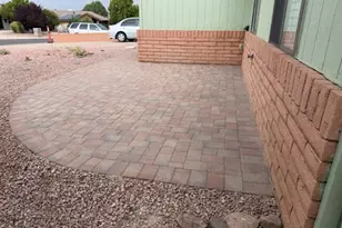 3125 Montana Dr, Prescott, AZ 86301 - Photo 6