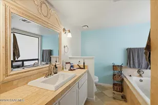 3125 Montana Dr, Prescott, AZ 86301 - Photo 18