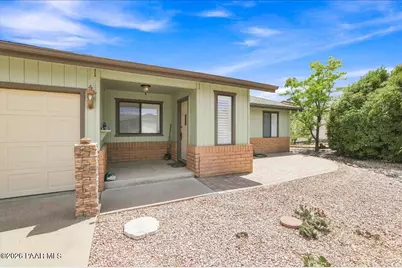 3125 Montana Drive, Prescott, AZ 86301 - Photo 4