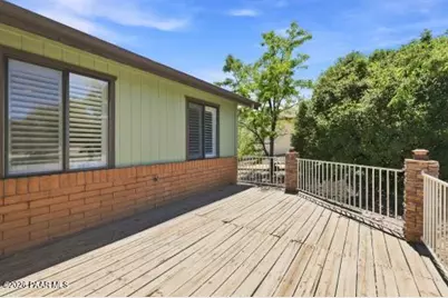 3125 Montana Drive, Prescott, AZ 86301 - Photo 6