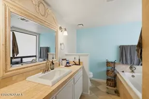 3125 Montana Dr, Prescott, AZ 86301 - Photo 20