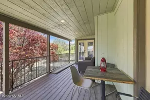 3125 Montana Dr, Prescott, AZ 86301 - Photo 26