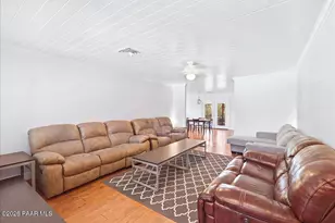 3125 Montana Dr, Prescott, AZ 86301 - Photo 8