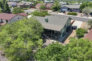 3125 Montana Dr, Prescott, AZ 86301 - Photo 34