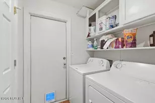 3125 Montana Dr, Prescott, AZ 86301 - Photo 24