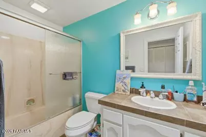 3125 Montana Drive, Prescott, AZ 86301 - Photo 26