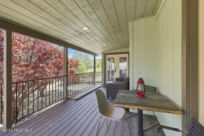 3125 Montana Drive, Prescott, AZ 86301 - Photo 24