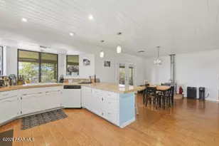 3125 Montana Dr, Prescott, AZ 86301 - Photo 12