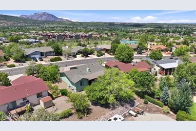 3125 Montana Drive, Prescott, AZ 86301 - Photo 34