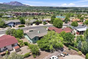 3125 Montana Dr, Prescott, AZ 86301 - Photo 34