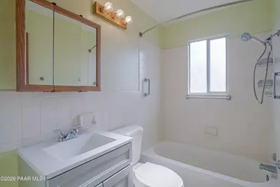12445 E McAllister Drive, Dewey-Humboldt, AZ 86327 - Photo 18