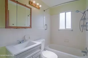 12445 E McAllister Dr, Dewey-Humboldt, AZ 86327 - Photo 18