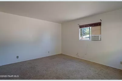 12445 E McAllister Drive, Dewey-Humboldt, AZ 86327 - Photo 20