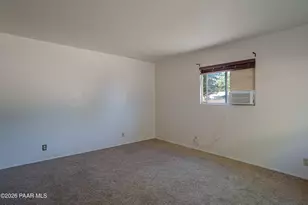 12445 E McAllister Dr, Dewey-Humboldt, AZ 86327 - Photo 20