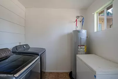 12445 E McAllister Drive, Dewey-Humboldt, AZ 86327 - Photo 14