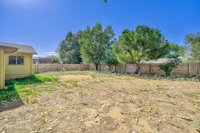 12445 E McAllister Drive, Dewey-Humboldt, AZ 86327 - Photo 24