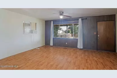 12445 E McAllister Drive, Dewey-Humboldt, AZ 86327 - Photo 10