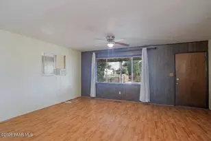 12445 E McAllister Dr, Dewey-Humboldt, AZ 86327 - Photo 10