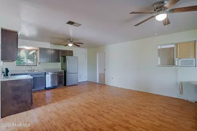 12445 E McAllister Drive, Dewey-Humboldt, AZ 86327 - Photo 12