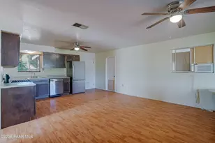 12445 E McAllister Dr, Dewey-Humboldt, AZ 86327 - Photo 12