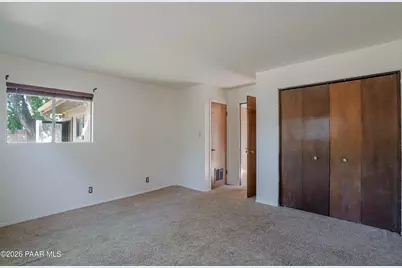 12445 E McAllister Drive, Dewey-Humboldt, AZ 86327 - Photo 18