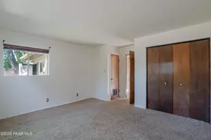 12445 E McAllister Dr, Dewey-Humboldt, AZ 86327 - Photo 18