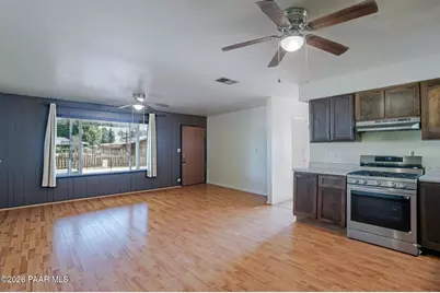 12445 E McAllister Drive, Dewey-Humboldt, AZ 86327 - Photo 10