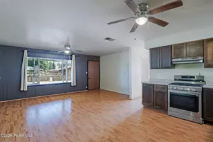 12445 E McAllister Dr, Dewey-Humboldt, AZ 86327 - Photo 10