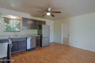 12445 E McAllister Drive, Dewey-Humboldt, AZ 86327 - Photo 14