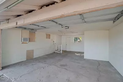 12445 E McAllister Drive, Dewey-Humboldt, AZ 86327 - Photo 22