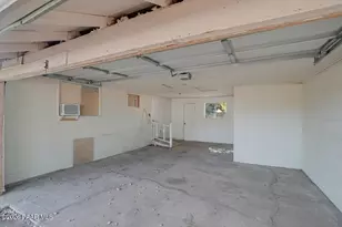12445 E McAllister Dr, Dewey-Humboldt, AZ 86327 - Photo 22