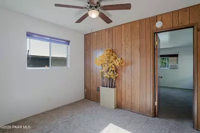 12445 E McAllister Drive, Dewey-Humboldt, AZ 86327 - Photo 16
