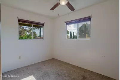 12445 E McAllister Drive, Dewey-Humboldt, AZ 86327 - Photo 16