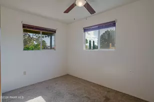 12445 E McAllister Dr, Dewey-Humboldt, AZ 86327 - Photo 16