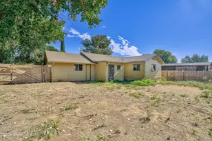 12445 E McAllister Dr, Dewey-Humboldt, AZ 86327 - Photo 24