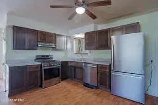 12445 E McAllister Dr, Dewey-Humboldt, AZ 86327 - Photo 6