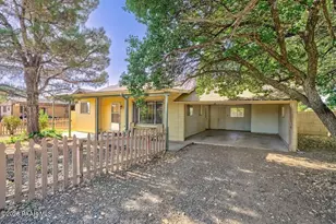 12445 E McAllister Dr, Dewey-Humboldt, AZ 86327 - Photo 8
