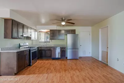 12445 E McAllister Drive, Dewey-Humboldt, AZ 86327 - Photo 12