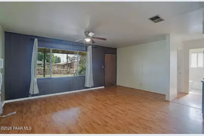 12445 E McAllister Drive, Dewey-Humboldt, AZ 86327 - Photo 4