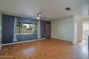 12445 E McAllister Dr, Dewey-Humboldt, AZ 86327 - Photo 4