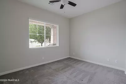 8248 N Sunset Ridge, Prescott Valley, AZ 86315 - Photo 24