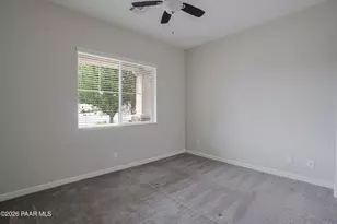 8248 N Sunset Ridge, Prescott Valley, AZ 86315 - Photo 24