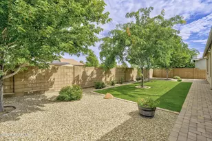 8248 N Sunset Ridge, Prescott Valley, AZ 86315 - Photo 36